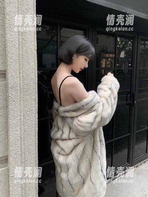 61吃瓜王发布后，某网红脸红到跟西红柿一样！