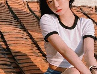 “61吃瓜王”上的瓜，那都是显微镜下的八卦，永不迷路的心态才是正解！