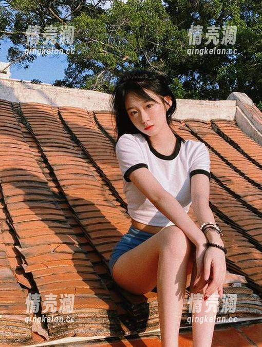 “61吃瓜王”上的瓜，那都是显微镜下的八卦，永不迷路的心态才是正解！