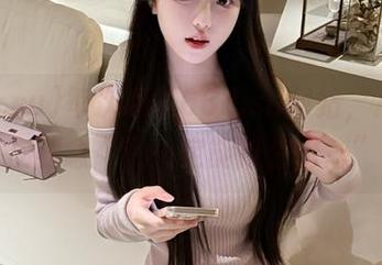 每次点开668.su网站，心里都在默念“我一定能抵住诱惑”