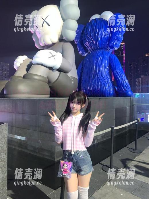 668.su 今日份欢乐由668.su提供,真心建议大家收藏不谢!