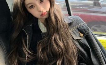 想看最新花边新闻？668.su给你撞见猎奇！