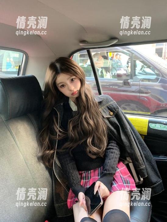 668.su 想看最新花边新闻?668.su给你撞见猎奇!