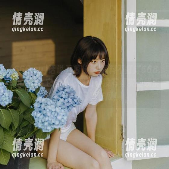 话说万篇长征-黑料不打烊668.suapp，它的贴吧里面有没有真实的线索？不，我只想吃瓜！