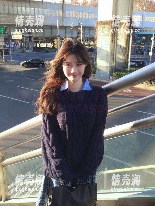 66吃瓜 66吃瓜官网,全宇宙的吃瓜中心!你以为只有你在看?