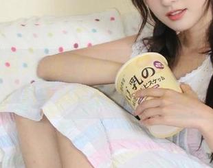 一进“66吃瓜”官网的传送门，八卦从此不再遥不可及！