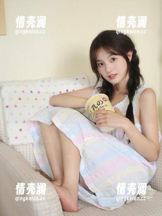 66吃瓜 一进“66吃瓜”官网的传送门,八卦从此不再遥不可及!