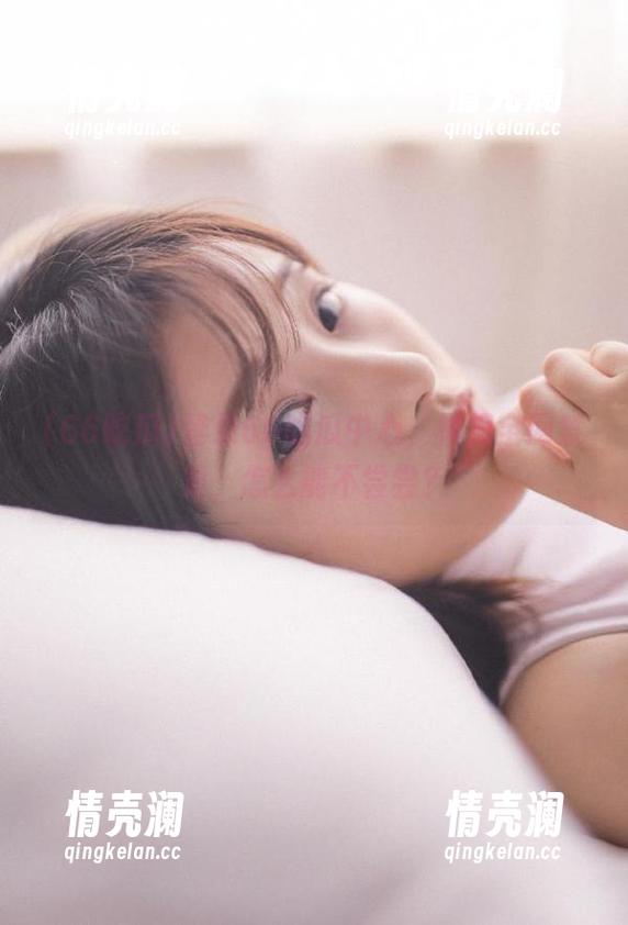登录66吃瓜中心，横扫全网禁果，怎么能不尝尝？