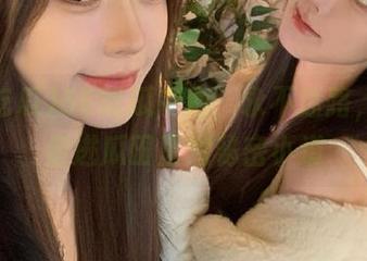 66吃瓜中心，永不迷路，带你走进瓜田里的秘密小道