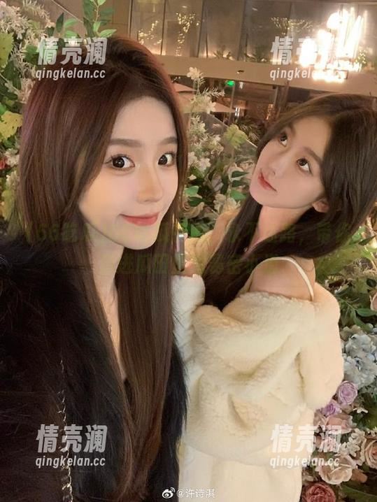 66吃瓜 66吃瓜中心,永不迷路,带你走进瓜田里的秘密小道