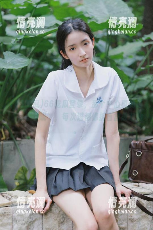 66吃瓜登录，那个中心真的是“话不多说”，每次进都像拆盲盒般刺激。