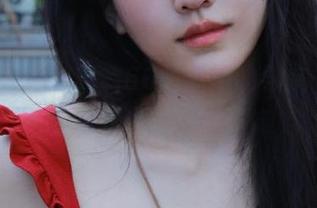 唯有66吃瓜网的导航，才能领你走进吃瓜的真谛