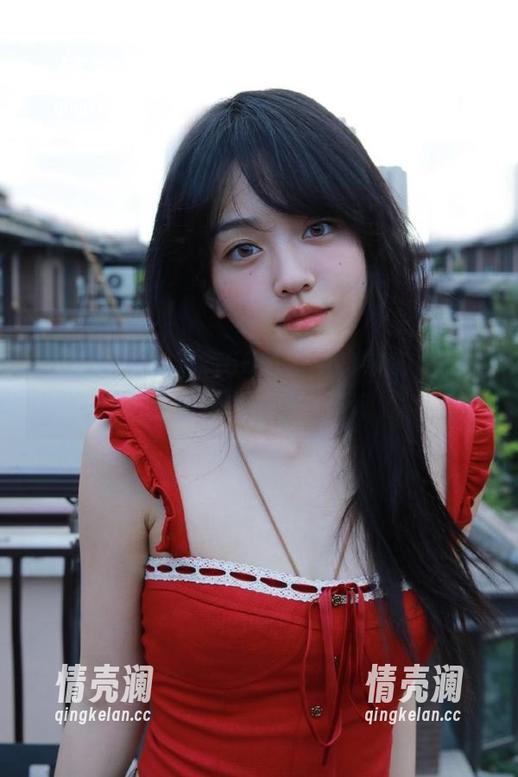 唯有66吃瓜网的导航，才能领你走进吃瓜的真谛