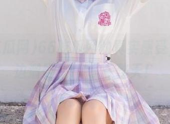 66吃瓜网的真实感受，边吃边溜号，YY了一整天！