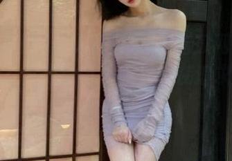 有人说登录66吃瓜网是浪费时间嘛？说的没错，我只是在追求‘精神食粮’！