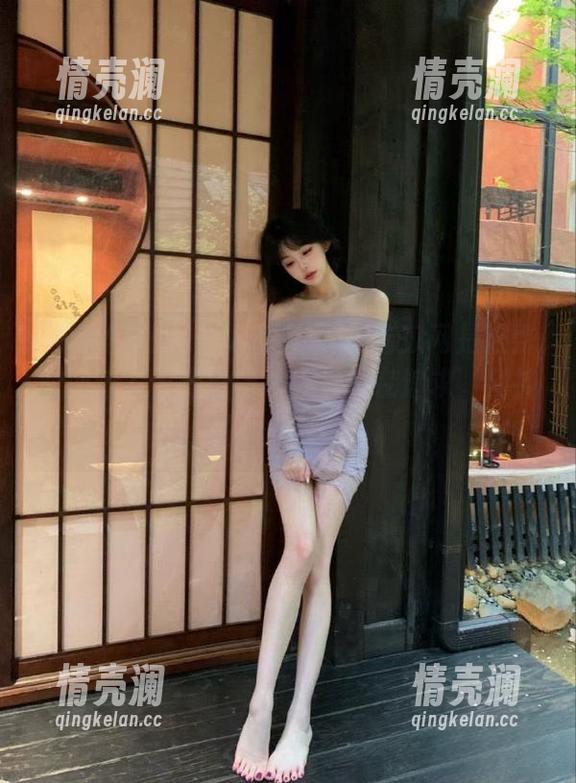 66吃瓜网 有人说登录66吃瓜网是浪费时间嘛?说的没错,我只是在追求‘精神食粮’!