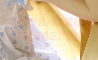 别眨眼，66吃瓜网首页可能有重磅消息炸裂！
