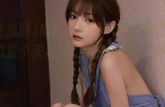 吃瓜界的“66吃瓜网”官网，真的是个天马行空的地方啊，仿佛从未见过的瓜！