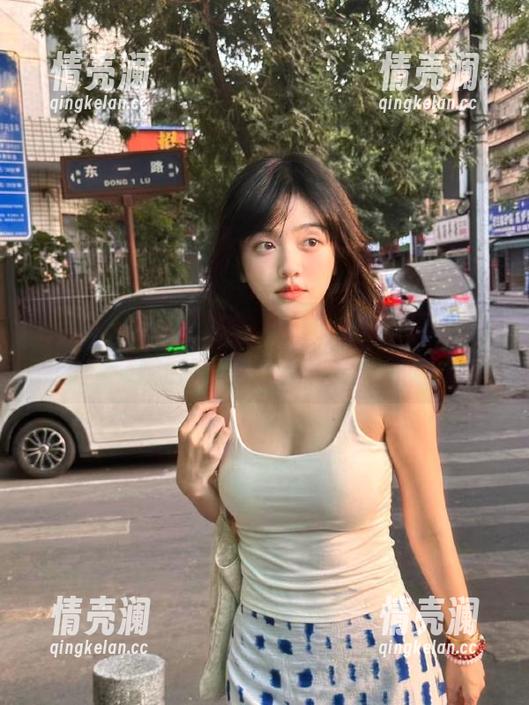 718.st 秋冬必备,718.st在线下载,随时随地的嗑瓜神器!