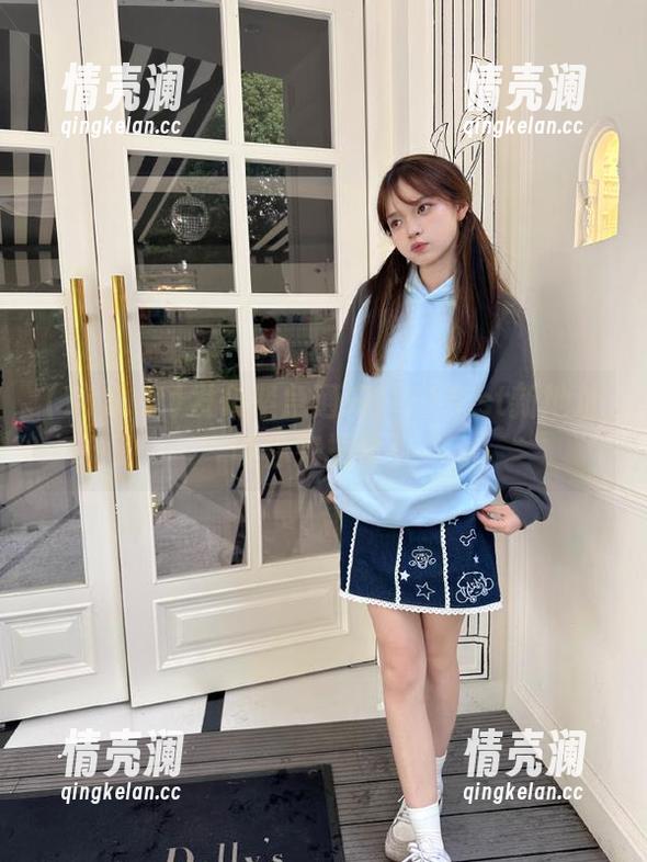 718.st 发布紧急通知!718.st新地址等你来掘金!