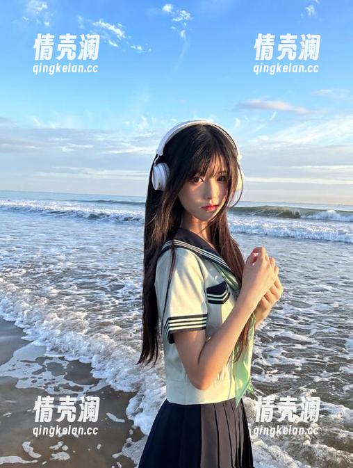 试试最新版本的718.st，免费吃瓜就是爽，你懂的！