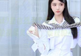 我也想当个瓜农，种瓜靠的是718.st的视频灵感啊，收获的不只是瓜。