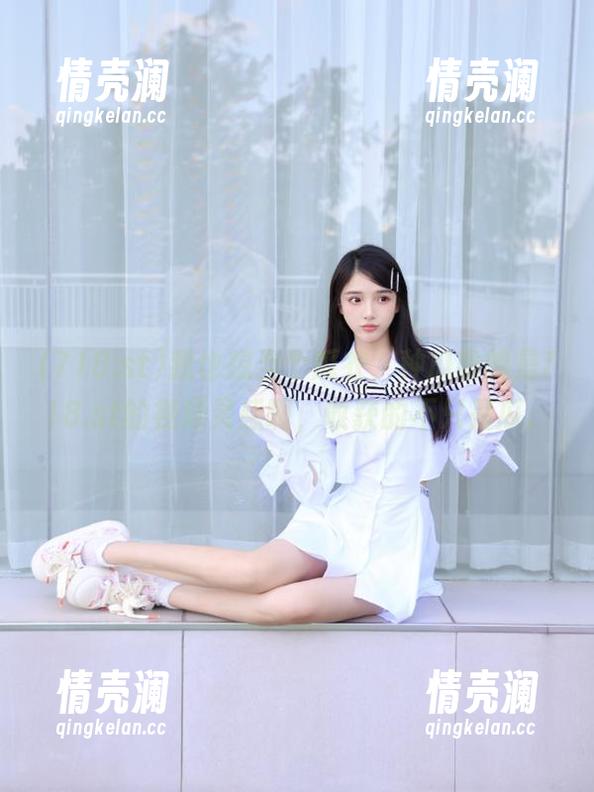 我也想当个瓜农，种瓜靠的是718.st的视频灵感啊，收获的不只是瓜。