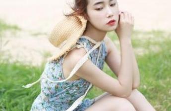 别说我没提醒你，快去登录718.st下载最新的惊人瓜料
