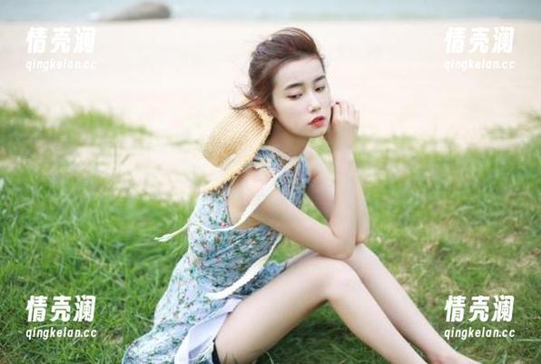 别说我没提醒你，快去登录718.st下载最新的惊人瓜料