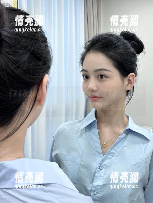 入口就是个诱饵，718.sx真会玩，简直是个不可思议的贪吃蛇！