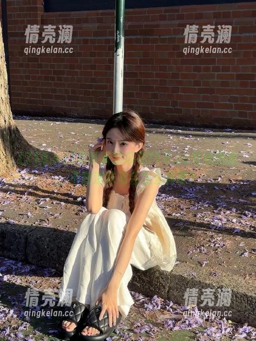 坐等新的瓜在718.sx在线熟透，不知道味道会怎么样呢？