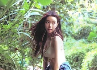 链接原来是个“魅力陷阱”，718.sx这次又怎能让我心安理得？