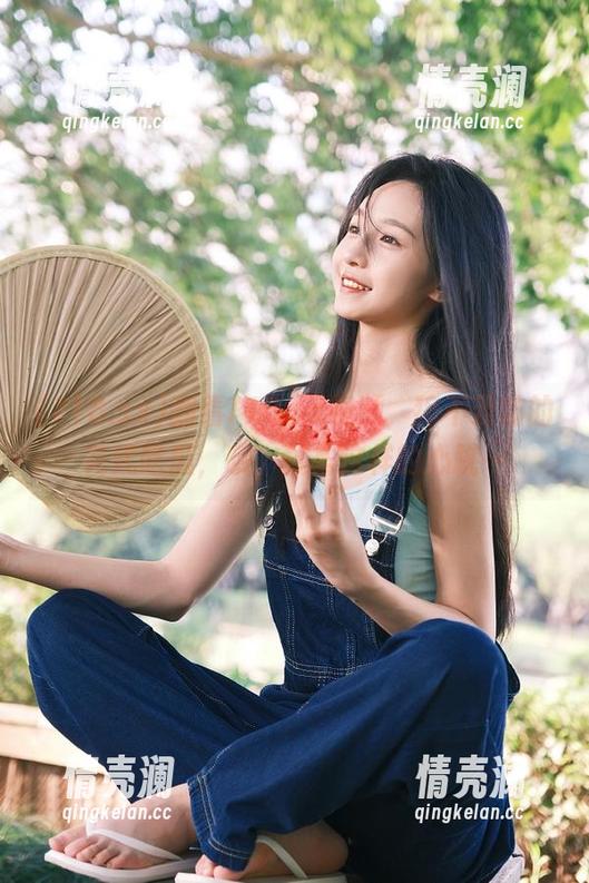 翻看718.sx视频，猝不及防的花式吃瓜，哦，就是这样的心跳…