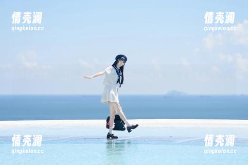 718.sx 直达718.sx,瓜事儿多到看不过来,脑子里突然充满了小想法…