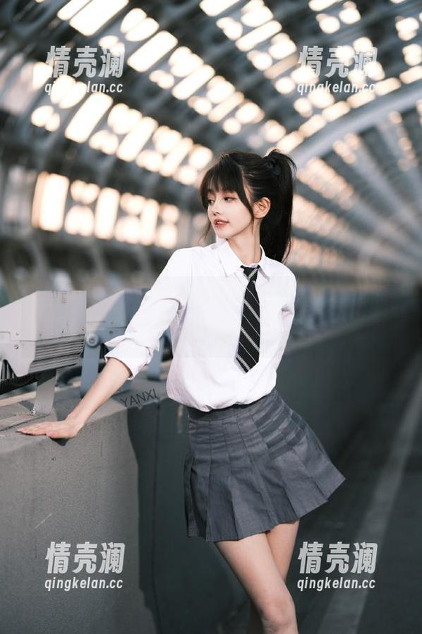 登录718.sx，瓜田李下，搞点吃瓜的尴尬！