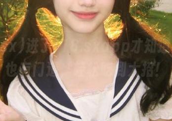 进了718.sxapp才知道，瓜界也有门道，轻松吃到大招！