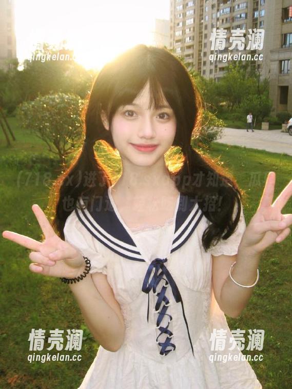进了718.sxapp才知道，瓜界也有门道，轻松吃到大招！
