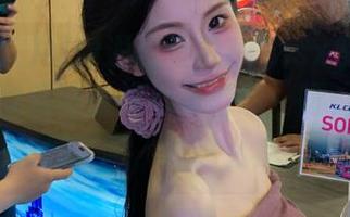 好像通过登录718.sx解锁了新世界，翻阅的时候心里默念：呀，这也太有趣了吧，咋这么疯狂！