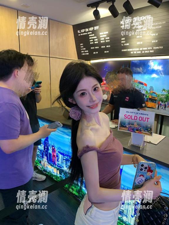 好像通过登录718.sx解锁了新世界，翻阅的时候心里默念：呀，这也太有趣了吧，咋这么疯狂！