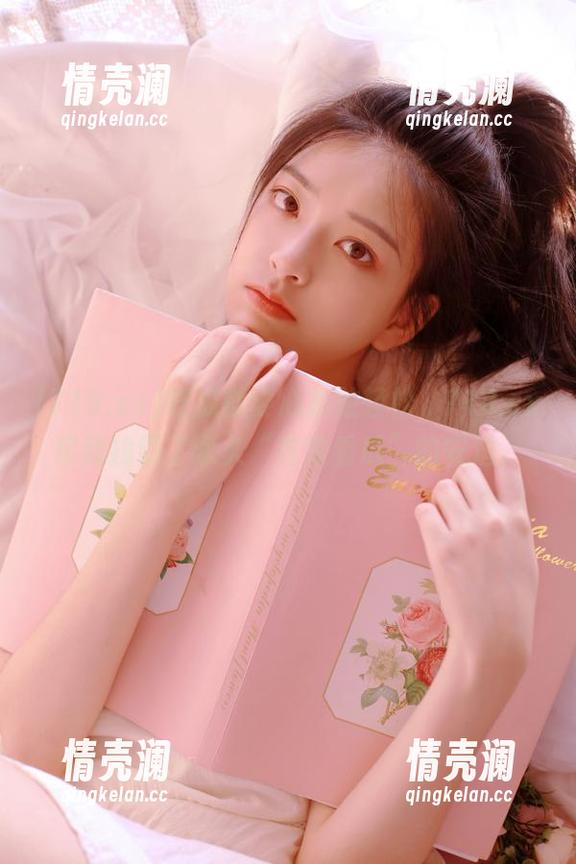 吃瓜就要心态放轻松，718.sx帮我找到了永久“在家看瓜”的安逸。