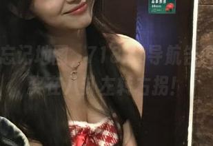 忘记地图，718.st导航告诉你，大奖在八卦左转右拐！