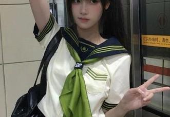 登录718.st，果然看见了我的前男友竟在评论区喊我“辣妹”！啥情况？