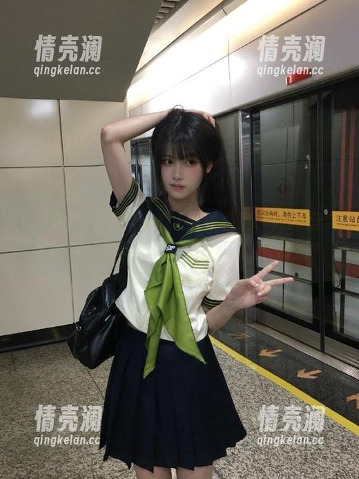 登录718.st，果然看见了我的前男友竟在评论区喊我“辣妹”！啥情况？