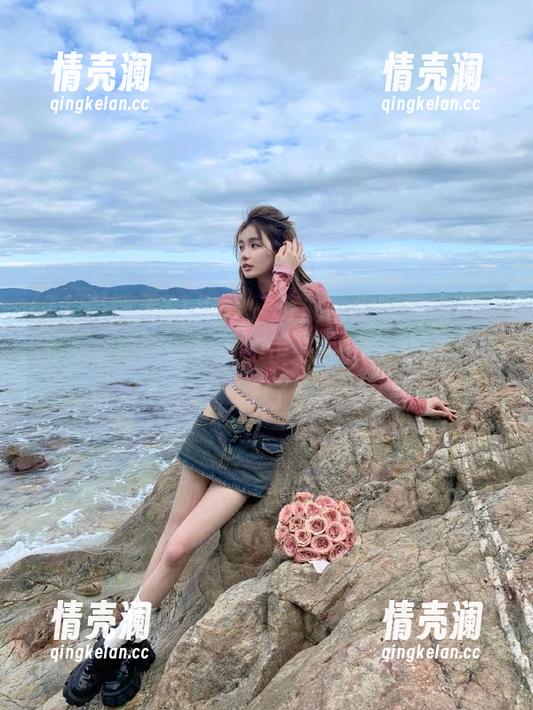 登录718.st，听说最近又有人出动了，看着这场景我想说——该上的该下的都上了！