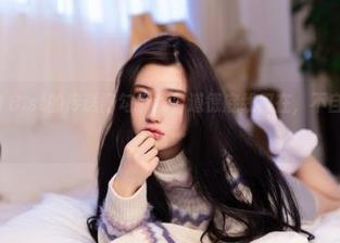 718.st的传送门勾引我，道德底线何在，不自觉开始调查…