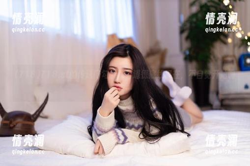 718.st的传送门勾引我，道德底线何在，不自觉开始调查…