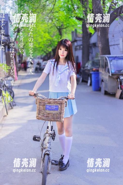 “718.st”入口：就在这里，边吃瓜边找到我内心的“叫喊”！