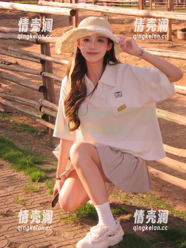 718吃瓜首页：今天又有啥新鲜事？快来瞅瞅吧！