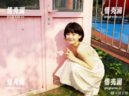 链接完美的吃瓜路径，718吃瓜今日也不设限！