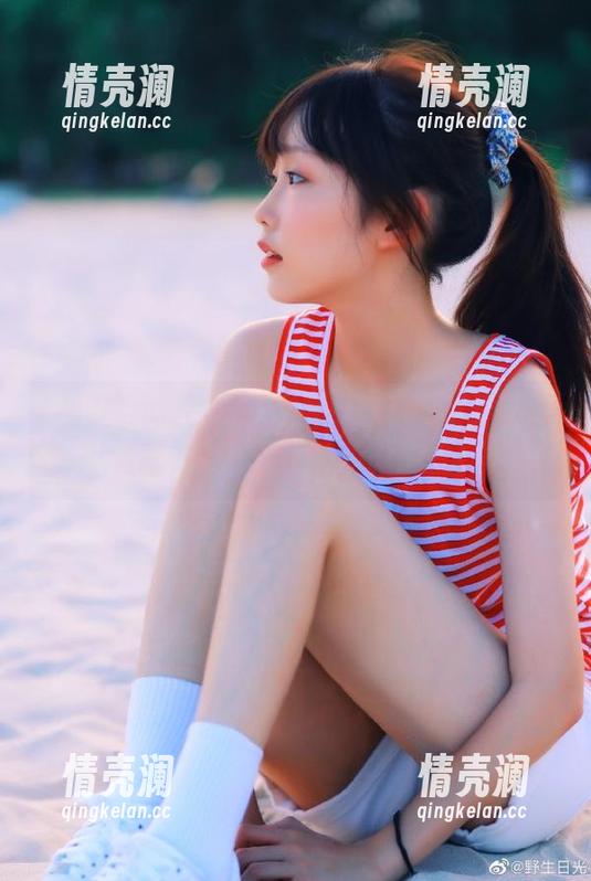 718吃瓜今日炸东西了，永不迷路，带你开启吃瓜新旅程！